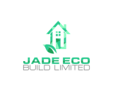 https://www.logocontest.com/public/logoimage/1613523884Jade Eco Build Limited 002.png